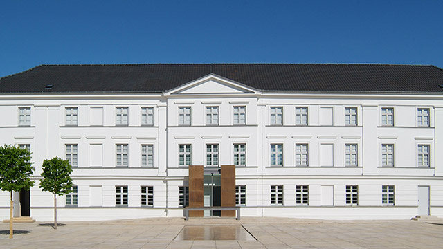 Pomeranian State Museum